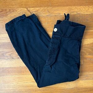 Rudy Jude - High Season Pants - Indigo - size 3
